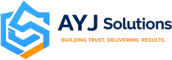 AYJ Solutions LLC